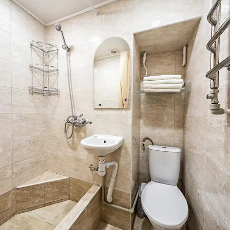 Apartment In A City Center! Krakivska,34 إلفيف المظهر الخارجي الصورة